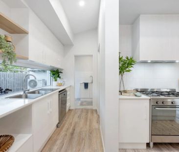 Prestige Living At Your Fingertips - Photo 6