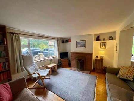 Eastbridge, Leiston, IP16 - Photo 2