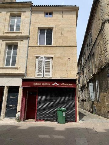 Appartement - Photo 2