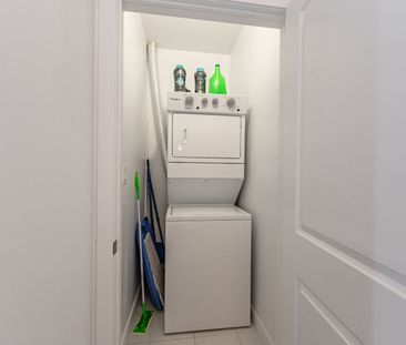 For Lease - 450 Dundas Street Unit# 121, Hamilton, Ontario - Photo 6