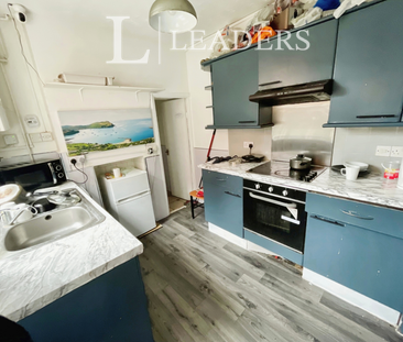 1 bedroom house to rent - Photo 2