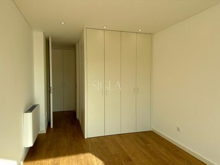 Apartamento T1 em Porto - Photo 2