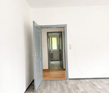 Helle 3-Zi-Wohnung mit Balkon in 8621 Thörl! - Photo 4