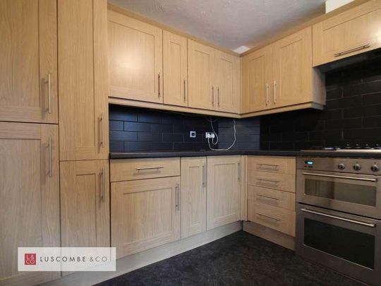 Chirk Close, Duffryn, Newport, NP10 - Photo 1