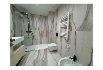 Apartamento T1 em Porto