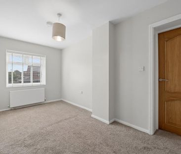 5 bedroom detached house to rent - Photo 6