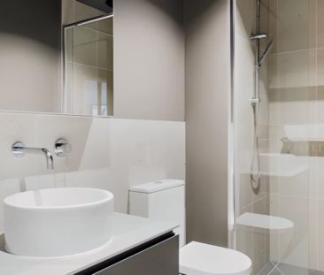 Studio - S.7B - Photo 6