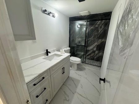 For Lease - 28 Tianalee Crescent Unit# Basement, Brampton, Ontario - Photo 3