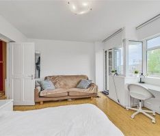 Plummer Road, London, SW4 - Photo 3