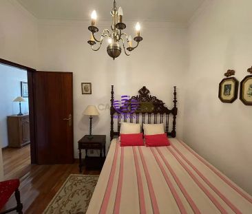 House T2 in Algoz e Tunes, Silves - Foto 6