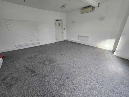 St Georges Place, Brighton - Photo 4