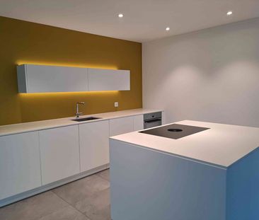 2.5 Zimmer, 77 m², EG - Foto 3