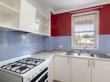 1/393 Annerley Road, Annerley QLD 4103 - Apartment For Rent | Domain - Photo 4
