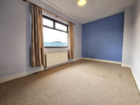 10 Gortfad Road, Portglenone, Ballymena, BT44 8EH - Photo 5