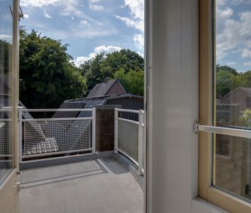 Albert Schweitzerlaan 147, Hogeland, 8162DR, Epe - Foto 4