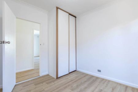 Three Bedrooms with Large Shed - Photo 5