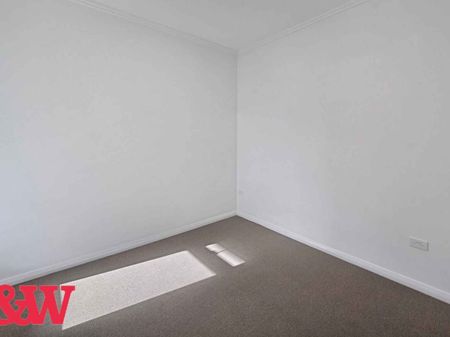 PERFECT LOCATION & THOUGHTFULLY DESIGNED - Photo 2