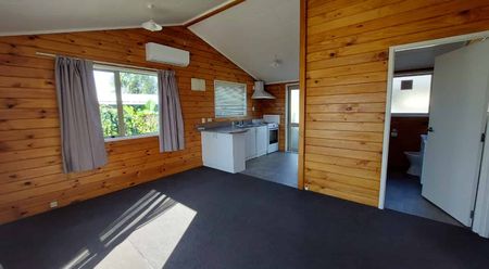 2 Bedroom Unit in Dinsdale - Photo 5