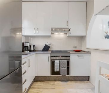 Avenida de Mijas - Photo 5