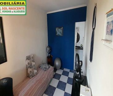 CASA DUPLEX - Photo 3