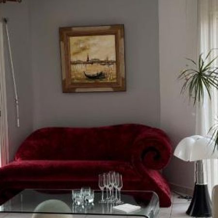 Location maison de 132 m² à Vannes - Photo 4
