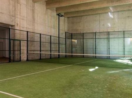 Luxury Flat for rent in Estepona, Spain - Photo 4