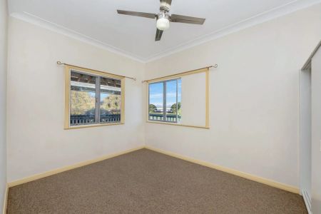 Affordable, Convenient & Comfortable! - Photo 3