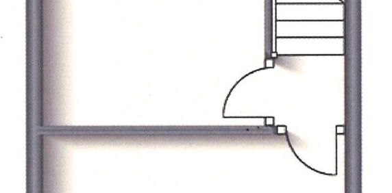 Hoole Street - Photo 2