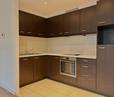 Appartement te huur - Photo 6