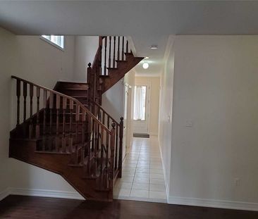 For Lease - 16 Swancreek Court, Brampton, Ontario - Photo 6