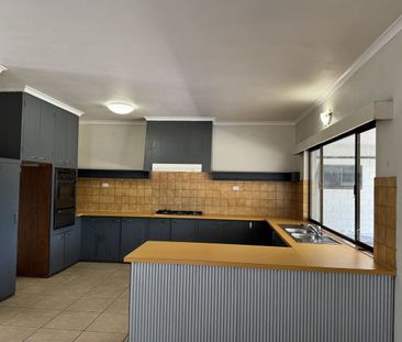 Horse-Friendly Acreage Living - Photo 6