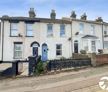 3 bedroom terraced house to rent - Photo 6