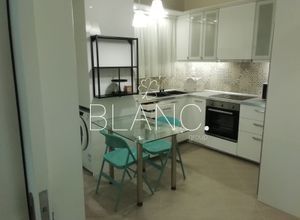 Διαμέρισμα για ενοικίαση - Αμπελόκηποι - Πεντάγωνο, - Photo 5