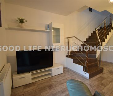 Rzeszów, - Фото 2