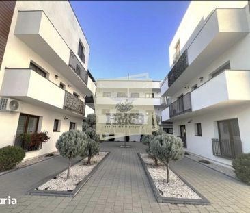 Apartament modern 2 camere parcare in GRUENWALD - Photo 6