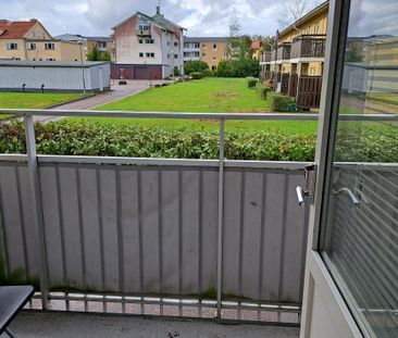Torggatan 39D - Foto 3