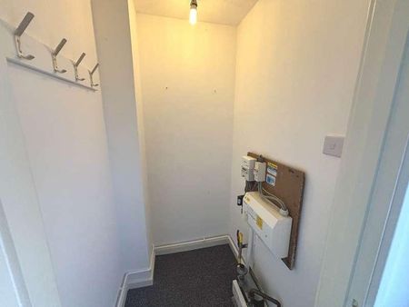 Lewis Street, St Helens, WA10 - Photo 4