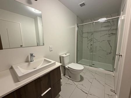 2355 Rue des Équinoxes, apt. 518 - Photo 4