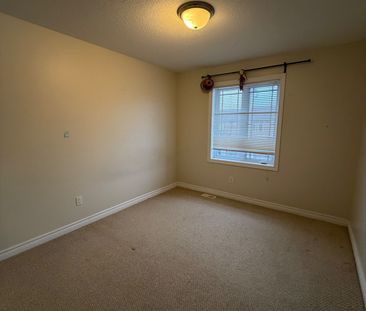 For Lease - 291 Serena Way, Barrhaven, Ontario - Photo 1