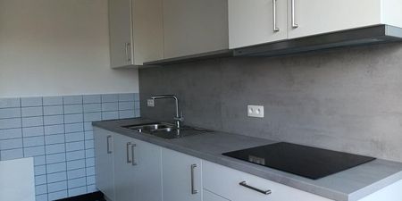 Appartement te huur in Deurne voor € 1.090 met 2 slaapkamers - Photo 4