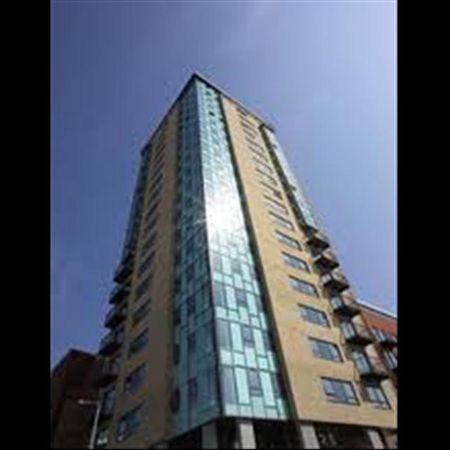 1 Bed Flat, Stratford, E15 - Photo 4