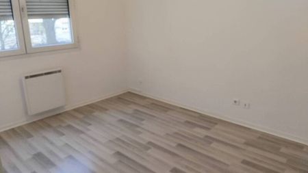 Appartement 3 pièces - 69009 Lyon 9e Arrondissement - Photo 3