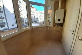 Casa in affitto - Via Danimarca, Palermo (rif. 22/2026)