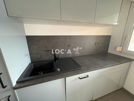 F3 66 m² (ref: 2128209) - Photo 5