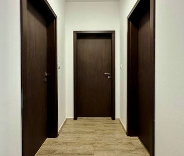 Pronájem bytu 3+kk 94 m² - Photo 1