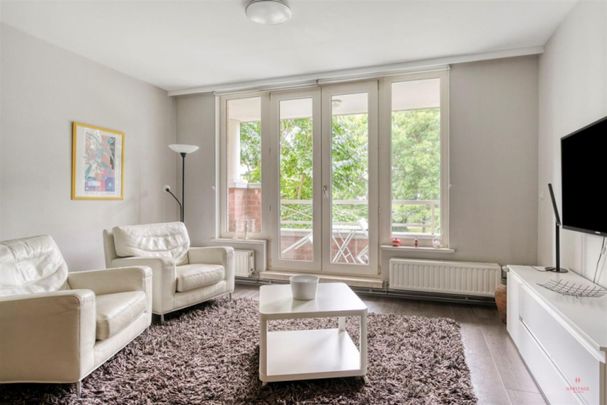 Appartement te huur in Gent - foto 1
