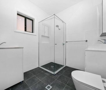 Brand New Studio Granny Flat - Photo 2