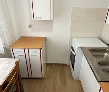 4143N, 2-p., 48m2, 3. piętro, blok 4-p., Południe - Фото 4