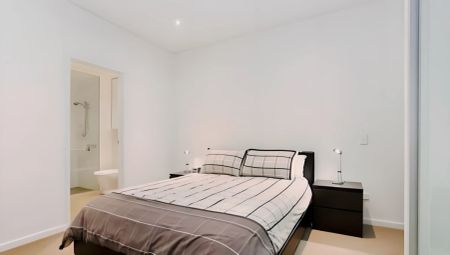 2 bed 2 bath - Photo 3