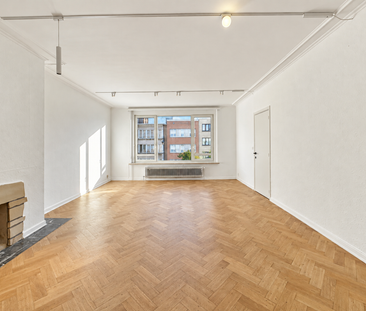 Appartement te huur - foto 4